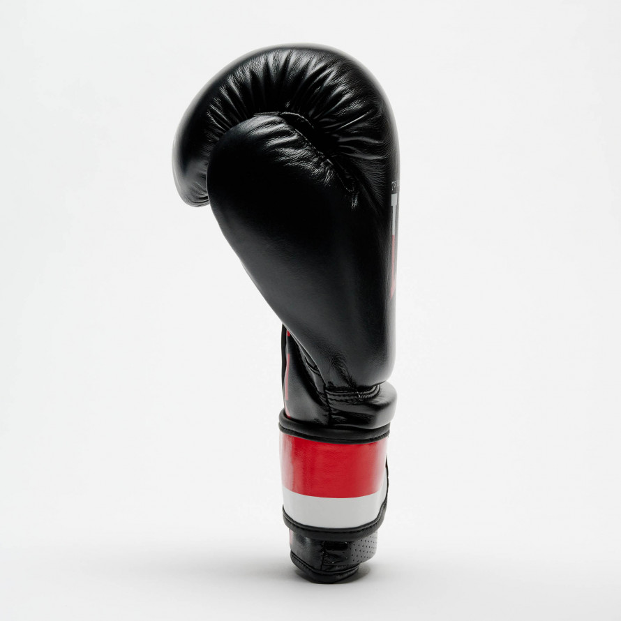 Leone boxing gloves